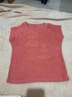 (Category: ) located in . Submitted by la__laura (Listing ID 1461772828, Image 1). Description: .