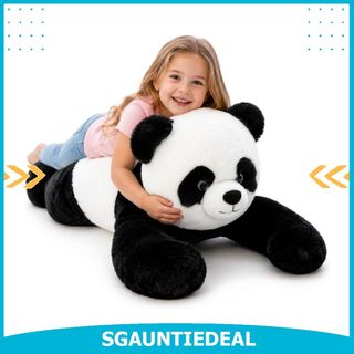 (Category: ) located in . Submitted by sg.auntiedeal (Listing ID 1461632446, Image 1). Description: .