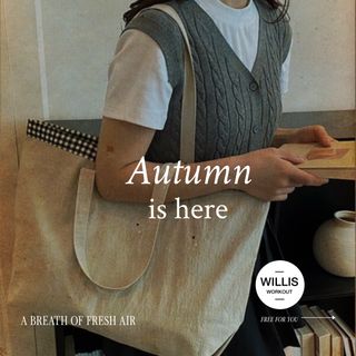 Thanksgiving 禮遇 Collection item 1