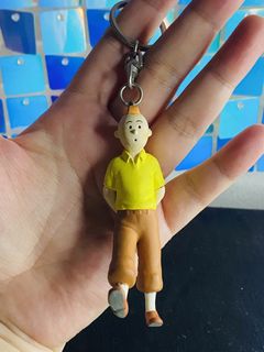 (Category: ) located in . Submitted by kawaii_omocha_est2020 (Listing ID 1461769830, Image 1). Description: .