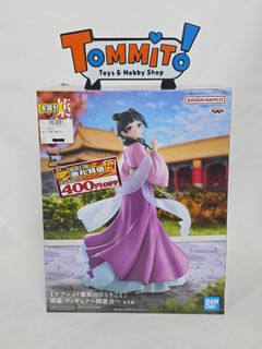 (Category: ) located in . Submitted by tommitotoys (Listing ID 1461714797, Image 1). Description: .