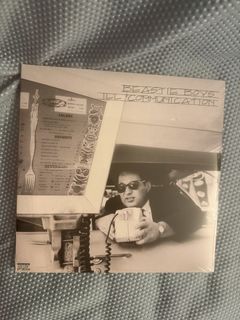 （分類：）位於 。 由 new_peter05ng 提交（商品編號 1461741625，圖片 1）。簡介： 。