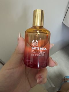 （分類：）位於 。 由 carman1598 提交（商品編號 1461795965，圖片 1）。簡介： 。