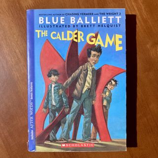 (Category: ) located in . Submitted by booksforkeeps (Listing ID 1461704706, Image 1). Description: .