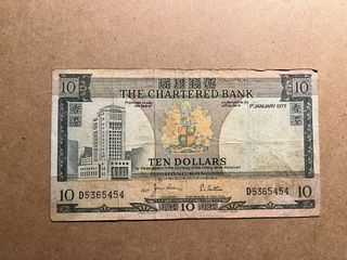 （分類：）位於 。 由 veromok 提交（商品編號 1461707281，圖片 1）。簡介： 。
