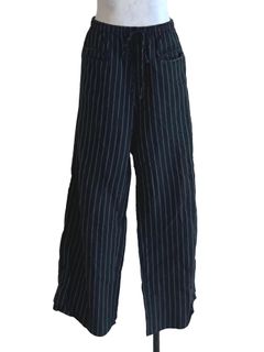 Bottoms Collection item 3
