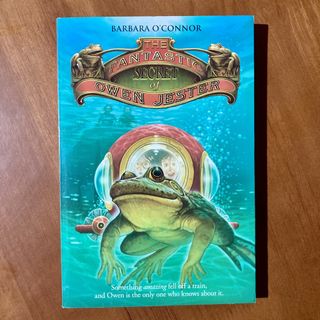(Category: ) located in . Submitted by booksforkeeps (Listing ID 1461707843, Image 1). Description: .