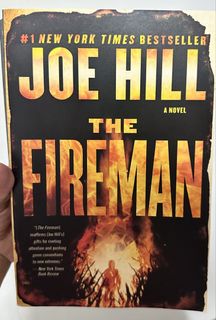 (Category: ) located in . Submitted by tigerreads17 (Listing ID 1461641378, Image 1). Description: .