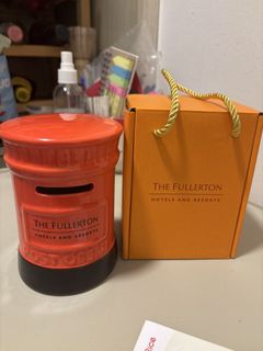 (Category: ) located in . Submitted by karenkweok (Listing ID 1461650872, Image 1). Description: .