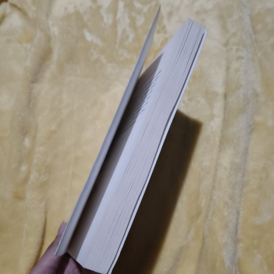 The Gentleman from Peru by André Aciman (Category: Storybooks) located in Villasis. Submitted by rajjinni (Listing ID 1461706557, Image 2). Description: .