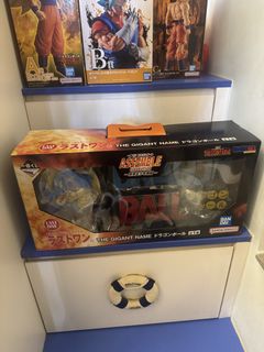 （分類：）位於 。 由 karsonba 提交（商品編號 1461758318，圖片 1）。簡介： 。