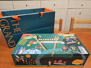 （分類：）位於 。 由 swmso 提交（商品編號 1461659348，圖片 1）。簡介： 。