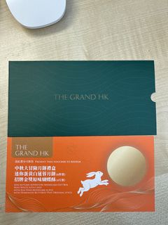 （分類：）位於 。 由 myunicorn0329 提交（商品編號 1461568696，圖片 1）。簡介： 。