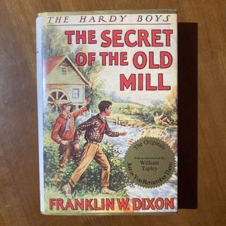 (Category: ) located in . Submitted by booksforkeeps (Listing ID 1461730981, Image 1). Description: .