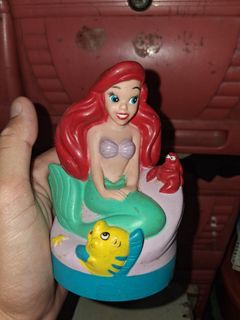 (Category: ) located in . Submitted by marcas022798212 (Listing ID 1461584252, Image 1). Description: .