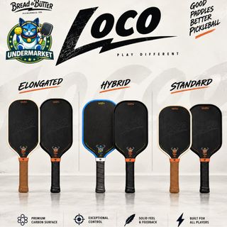 (Category: ) located in . Submitted by umpickleball (Listing ID 1461591220, Image 1). Description: .