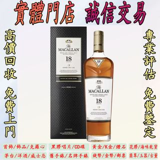 （分類：）位於 。 由 goldenlion.dda768 提交（商品編號 1461692280，圖片 1）。簡介： 。