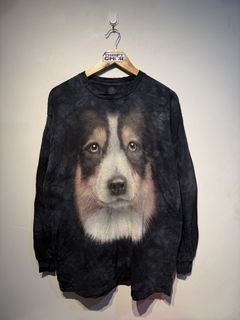 (Category: ) located in . Submitted by thriftnichoii (Listing ID 1461793407, Image 1). Description: .