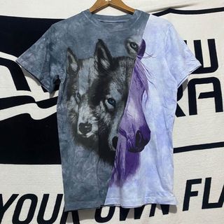 (Category: ) located in . Submitted by ehsherjohn27 (Listing ID 1461615364, Image 1). Description: .