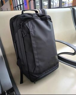 （分類：）位於 。 由 caanacok-0 提交（商品編號 1461689328，圖片 1）。簡介： 。