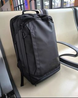 （分類：）位於 。 由 swiftocean_1e86d0 提交（商品編號 1461710463，圖片 1）。簡介： 。