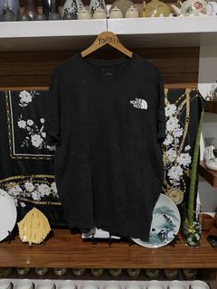 (Category: ) located in . Submitted by goodsgarment (Listing ID 1461722324, Image 1). Description: .