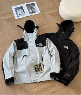（分類：）位於 。 由 cph.store 提交（商品編號 1461575177，圖片 1）。簡介： 。