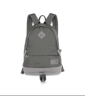 （分類：）位於 。 由 mfac. 提交（商品編號 1461572759，圖片 1）。簡介： 。