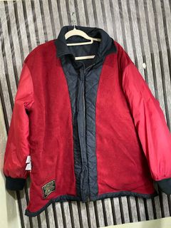 (Category: ) located in . Submitted by lootwear (Listing ID 1461595867, Image 1). Description: .