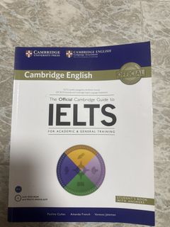 （分類：）位於 。 由 cc168168338 提交（商品編號 1461573439，圖片 1）。簡介： 。
