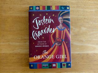 (Category: ) located in . Submitted by mywellreadshelf (Listing ID 1461796357, Image 1). Description: .