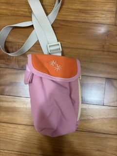 (Category: ) located in . Submitted by jjungg (Listing ID 1461725245, Image 1). Description: .