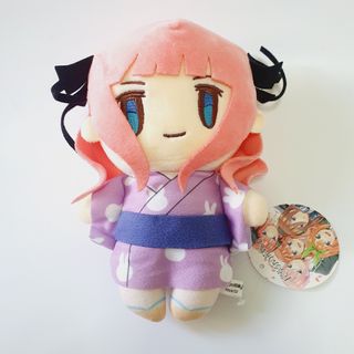 (Category: ) located in . Submitted by kyo.mono (Listing ID 1461573642, Image 1). Description: .