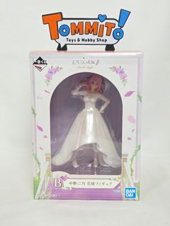 (Category: ) located in . Submitted by tommitotoys (Listing ID 1461704630, Image 1). Description: .