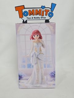 (Category: ) located in . Submitted by tommitotoys (Listing ID 1461706263, Image 1). Description: .
