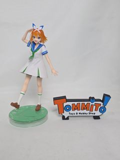 (Category: ) located in . Submitted by tommitotoys (Listing ID 1461707907, Image 1). Description: .