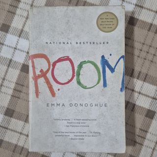 (Category: ) located in . Submitted by booktothesky (Listing ID 1461617290, Image 1). Description: .