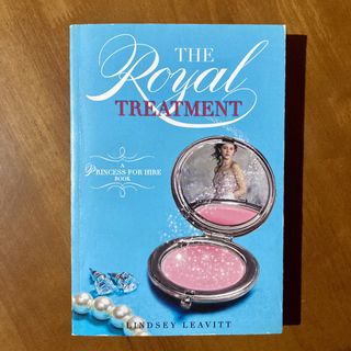 (Category: ) located in . Submitted by booksforkeeps (Listing ID 1461706295, Image 1). Description: .