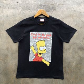 (Category: ) located in . Submitted by tora_store (Listing ID 1461697128, Image 1). Description: .
