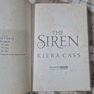 (Category: ) located in . Submitted by booktothesky (Listing ID 1461614430, Image 1). Description: .