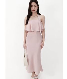 (Category: ) located in . Submitted by shop.cholic (Listing ID 1461782635, Image 1). Description: .