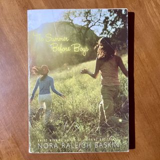 (Category: ) located in . Submitted by booksforkeeps (Listing ID 1461683174, Image 1). Description: .