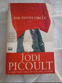 (Category: ) located in . Submitted by pfhbooks (Listing ID 1461599444, Image 1). Description: .
