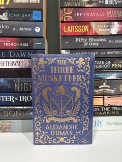 (Category: ) located in . Submitted by previous.chapters (Listing ID 1461779984, Image 1). Description: .