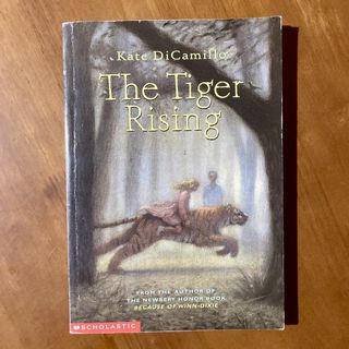 (Category: ) located in . Submitted by booksforkeeps (Listing ID 1461706629, Image 1). Description: .