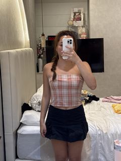 (Category: ) located in . Submitted by tabichan (Listing ID 1461711574, Image 1). Description: .