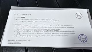 （分類：）位於 。 由 luckyhorse.01ef70 提交（商品編號 1461563607，圖片 1）。簡介： 。