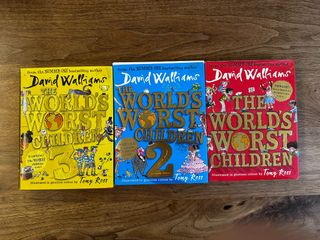 （分類：）位於 。 由 nodustnoworry 提交（商品編號 1461566135，圖片 1）。簡介： 。