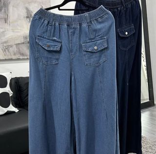 (Category: ) located in . Submitted by verygoodfinds (Listing ID 1461619862, Image 1). Description: .