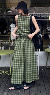 (Kategori: ) berada di . Dikirim oleh andiniclique (ID iklan 1461693603, Gambar 1). Deskripsi: .